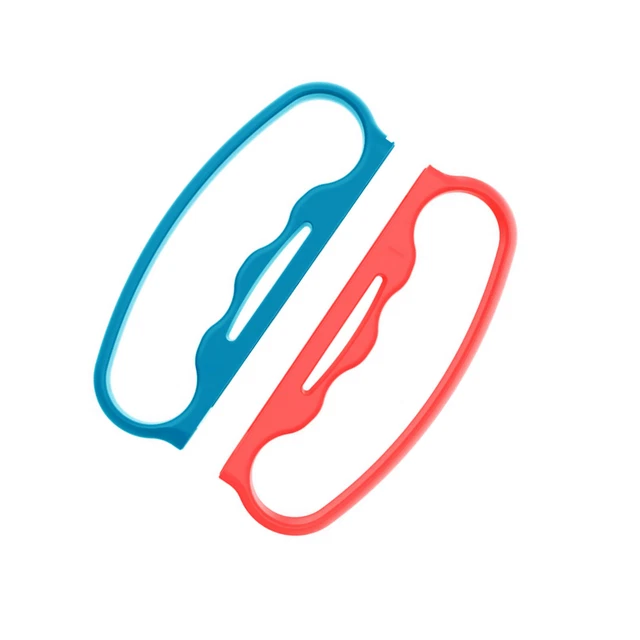 Manopole Per Scooter E Moto Rosse - Impugnature Morbide In Silicone 22mm - Foto 9