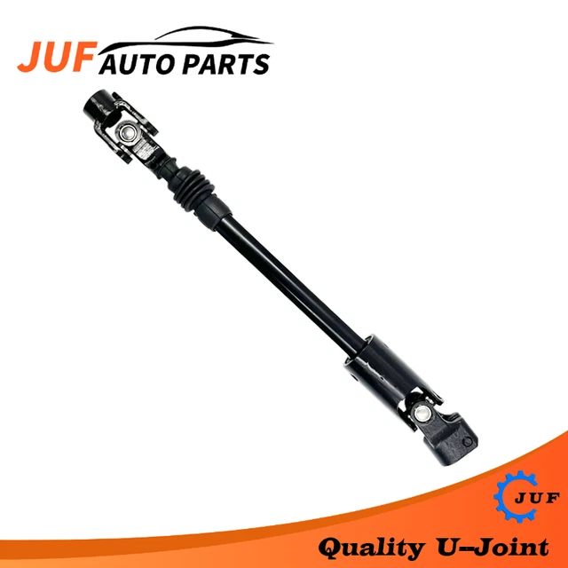 STEERING COLUMN SHAFT For Jeep Cherokee XJ 19841994 With Power
