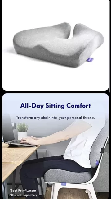 https://www.picclickimg.com/IBEAAOSw0ylj7uC3/Cushion-Lab-Patented-Pressure-Seat-Cushion-for-Long.webp