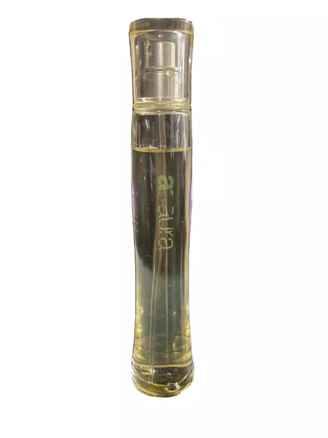 American eagle aura 2025 perfume