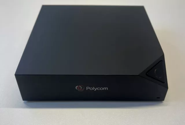 Polycom RealPresence Trio Visual+