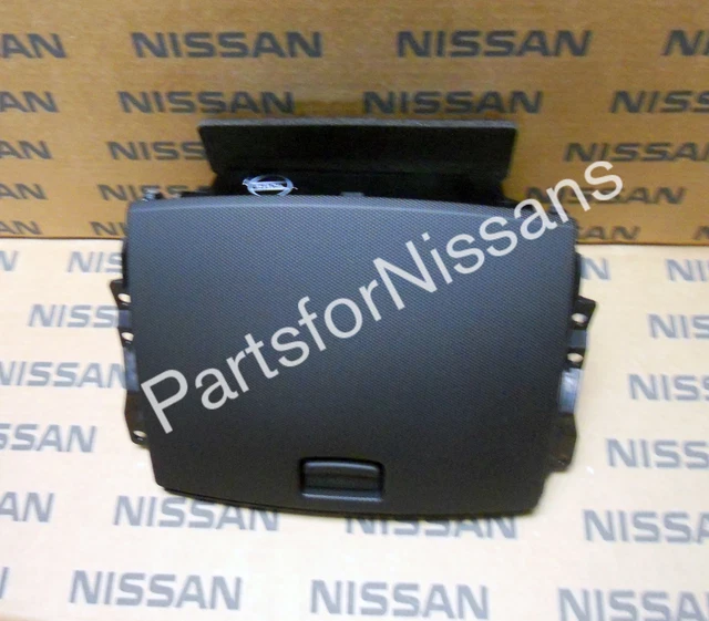Nissan oem part number 68260ja00a deals