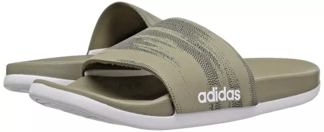 Buy Adidas Men's DISTINCTO M Teal Cross Strap Sandals for Men at Best Price  @ Tata CLiQ