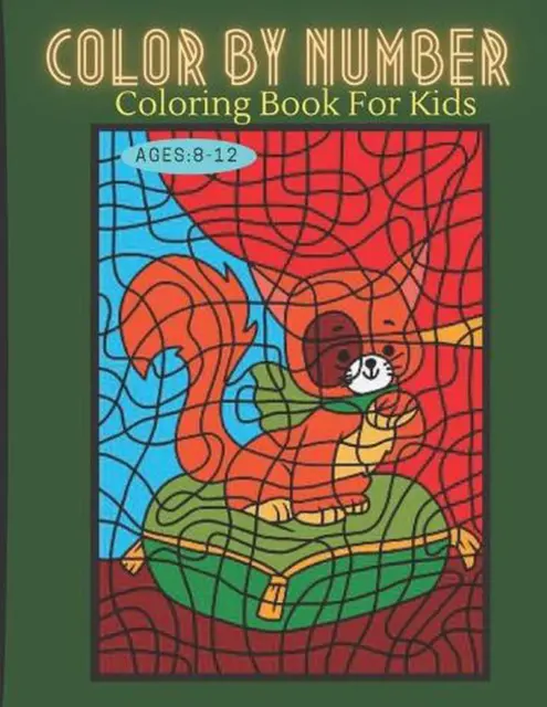 https://www.picclickimg.com/IBIAAOSwAExlFmls/Color-By-Numbers-Book-For-Kids-Ages-8-12.webp