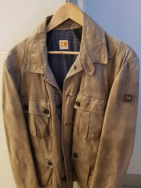 Taille xl hugo online boss