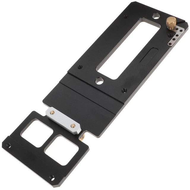 Le Guide Ultime Des Machines De Découpe Laser Pour Carton - MTED