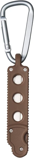 Daiichi Seiko MC Omatsuri sharpener