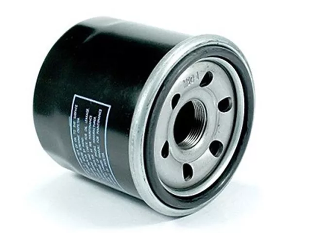 Filtre à Huile pour Kymco Maxxer Kxr MXU 450 I / 451 I