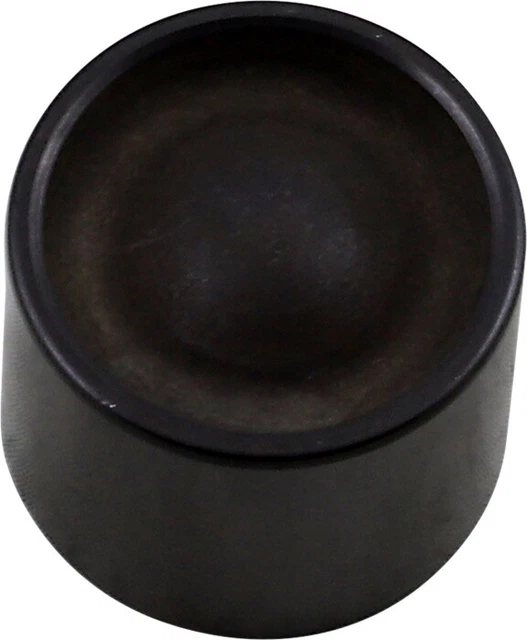 Parts Unlimited Brake Caliper Piston Rear Each fits Yamaha R1/R6/FZ-10