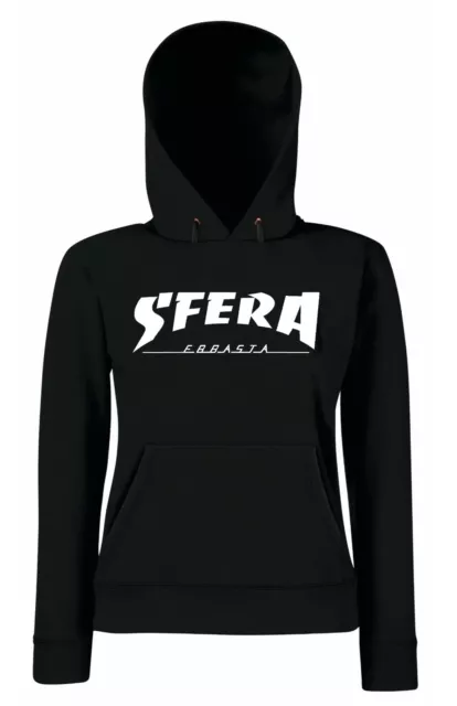 Felpa bhmg hotsell amazon