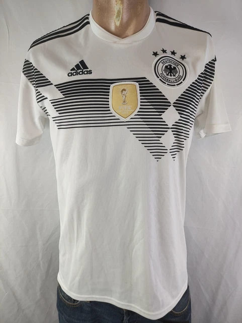 Maglia adidas uomo 2014 outlet