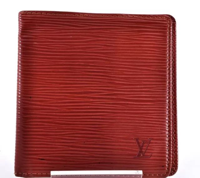 Louis Vuitton Wallet 388220