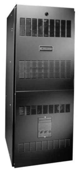 Burnham "Minuteman" MM5-140 80% Combination Boiler/Hot Water Heater Burnham "Minuteman" MM5-140 80% Combination Boiler/Hot Water Heater