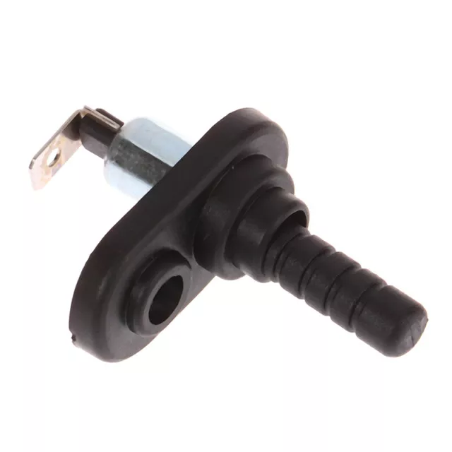 1 pz universale auto camion barca porta prosciutto cupola cappa luce flangia pin di montaggio switchPP