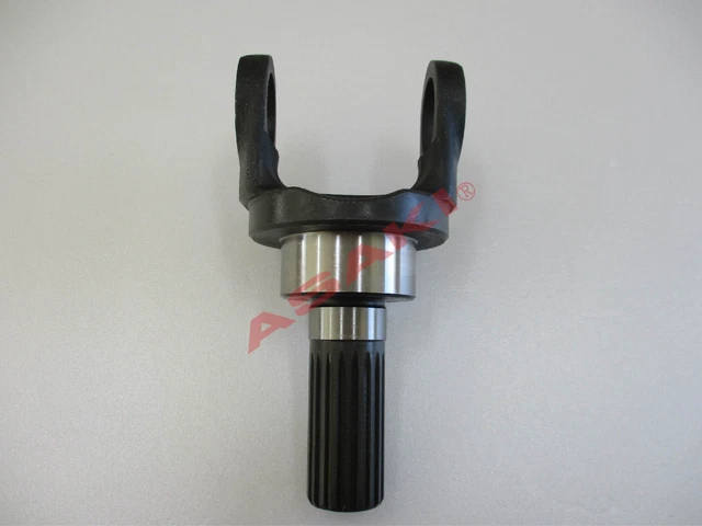 OMC COBRA YOKE ＆ SHAFT Sierra PUMP OMC Number: Part 984264 WATER Number:  Part Number: GLM Part 28320; 18-6399;