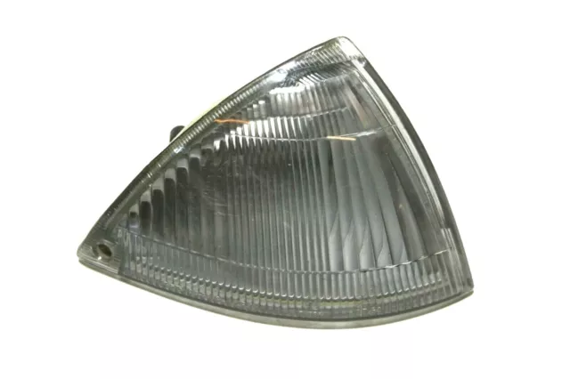 Clignotant avant Droit pour Suzuki Swift II Année Fab. 89-95 / Koito 212-32231R