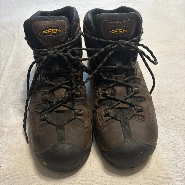 Stivali, Scarpe, Uomo, Abbigliamento e accessori - PicClick IT