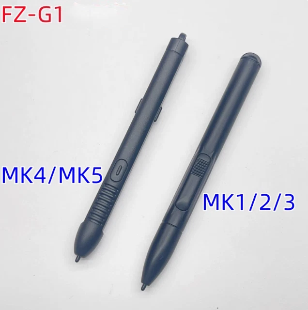 Stylet (stylus) Pour Panasonic Toughbook CF-19 - Compatible Modèles MK3 à MK8 - Neuf