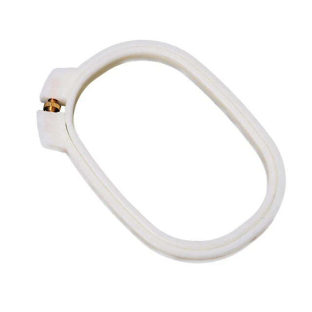 Hoops Kreis