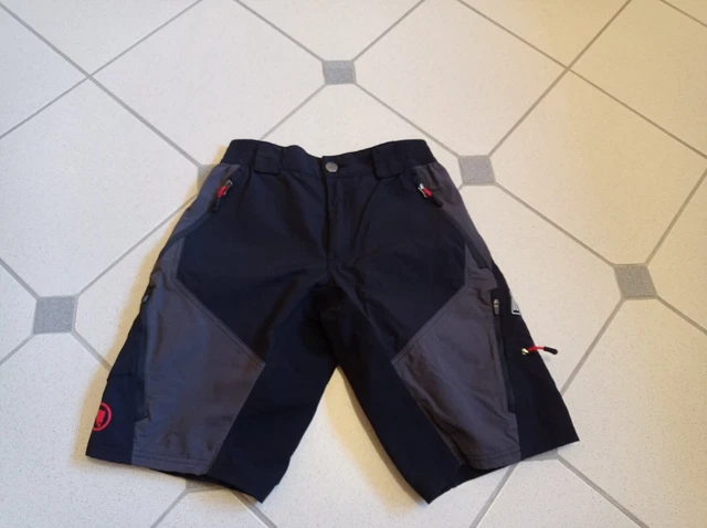 ENDURA Hummvee Shorts II Gr. XS ( 176) Fahrradshorts