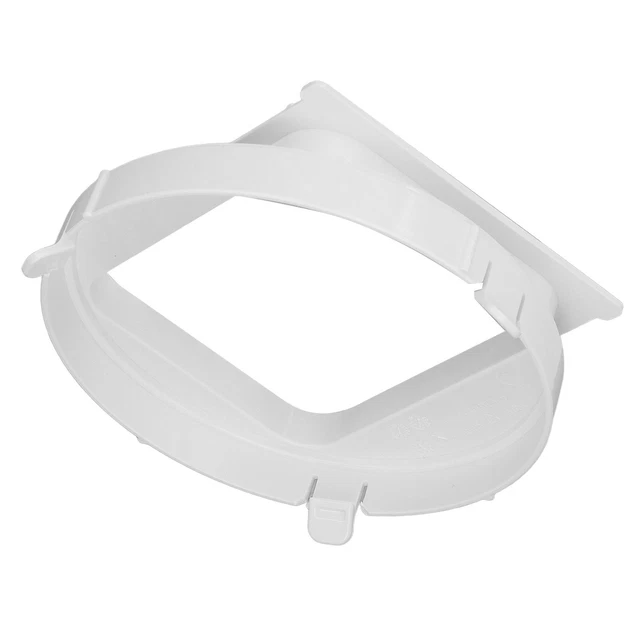 Adaptateur De Connecteur De Tuyau 'échappement De Climatiseur Portable