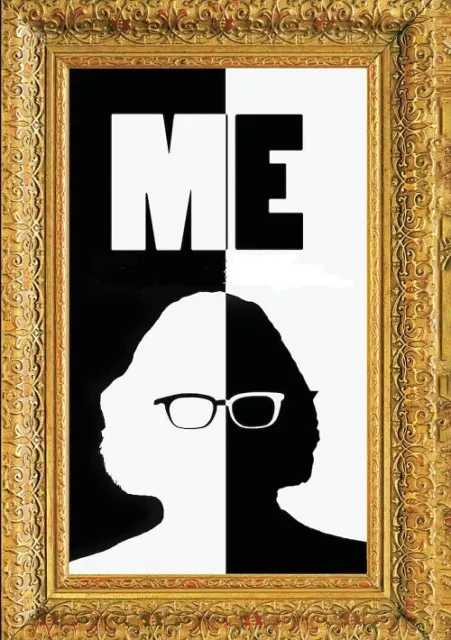 Me (Jennifer Jason Leigh Gina Gershon Molly Ringwald Julian Sands) New DVD