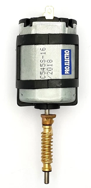 Carte PHILIPS Lattego 2200 EP2231/40 230V 1.9.30.332.00_V05 PNE 1918