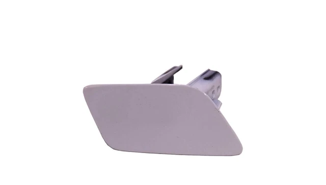 BMW F20 F21 Couvercle de lave-phare droit d'origine 51118064580