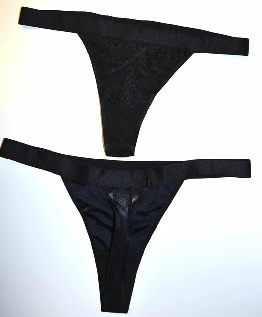 sexy lingerie girlfriend Women's Sexy Lace Bra Plus Size Underwear Bra Primark Shop Online, 1 red,  38DD : Amazon.co.uk: Fashion main image 1