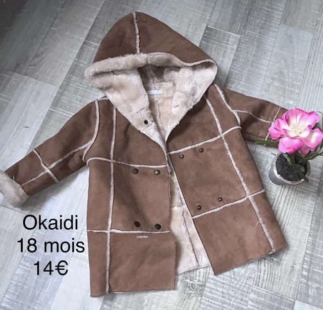 Lit ramy pliant de camping vintage | Selency