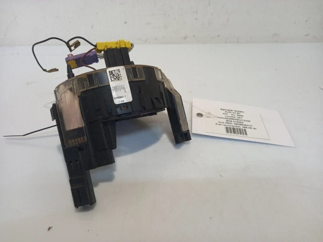 Spirallenkrad Audi A4 B7 2.0 TDI 8E0953541C 2004-2008