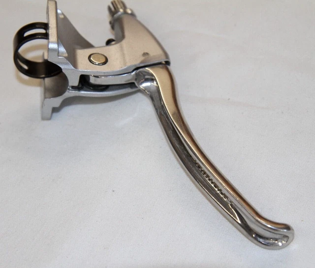 Roue Arrière Vélo City 700x35 à Vitesses Integrees 7 Vitesses Et Freinage Disque Centerlock Roue Arrière Vélo City 700x35 à Vitesses Integrees 7 Vitesses Et Freinage Disque Centerlock