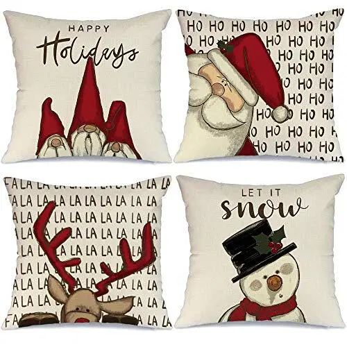 https://www.picclickimg.com/IBYAAOSwkIBlUuxg/GEEORY-Christmas-Decorative-Pillow-Covers-18-x-18.webp
