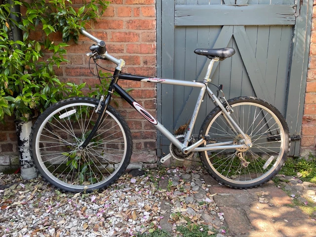 carrera vulcan 7000