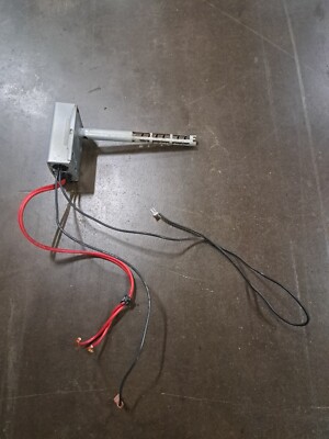 l4064a2030