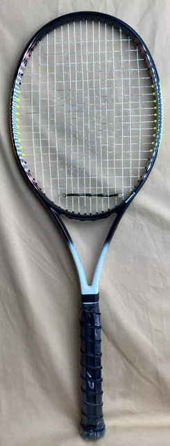 Raquette de tennis Volkl V-Feel 4