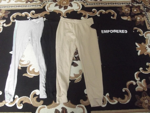 Girls Clothes Bundle Age 15-16Yrs