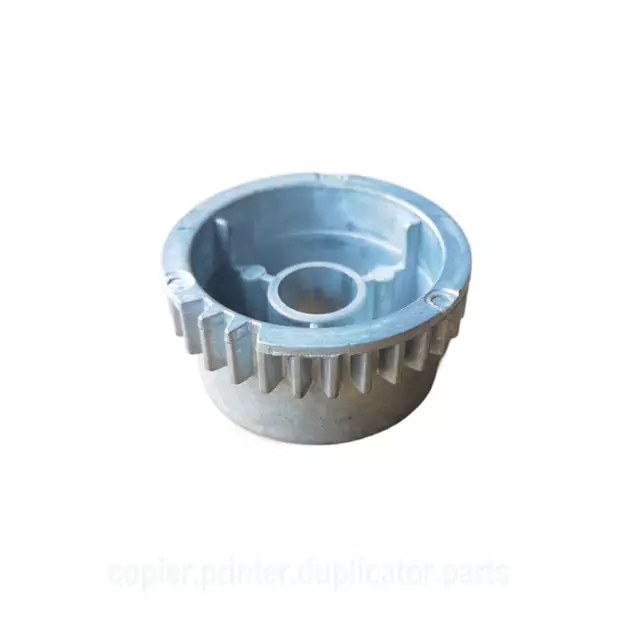 Drum Drive Gear C238-2368 Fit for Ricoh JP730 750 780c 785c 1050 1250 1260 1350