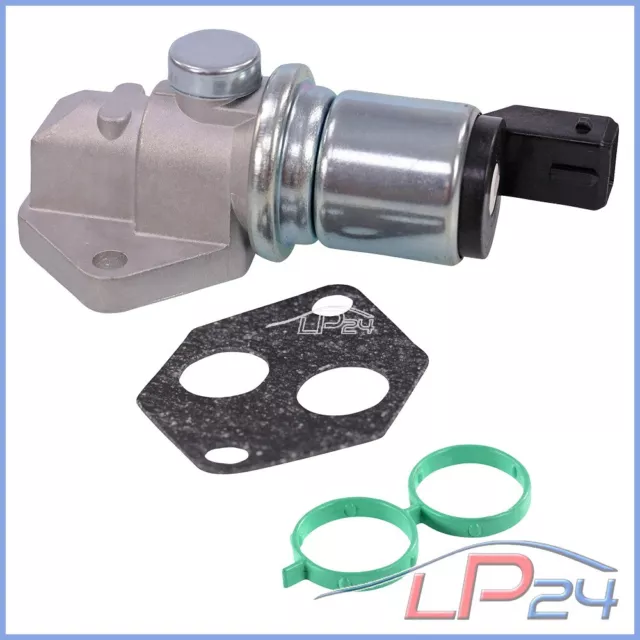 VALVE ACTUATEUR DE RÉGLAGE DE RALENTI POUR FORD SCORPIO 2 II 2.0 i +16V 1994-98