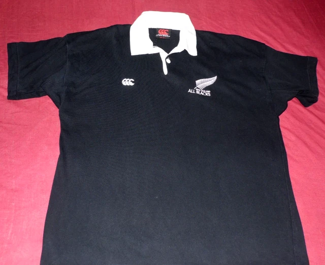 Nouveau Maillot Chiefs Rugby 2019-2020 Commemorative replica