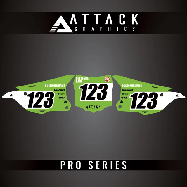 kx100 2016