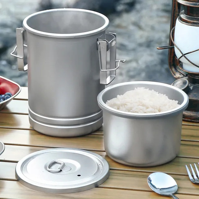 https://www.picclickimg.com/IBgAAOSwE5FldwlF/Must-Have-Portable-Cooker-For-Camping-Compact-Steam.webp