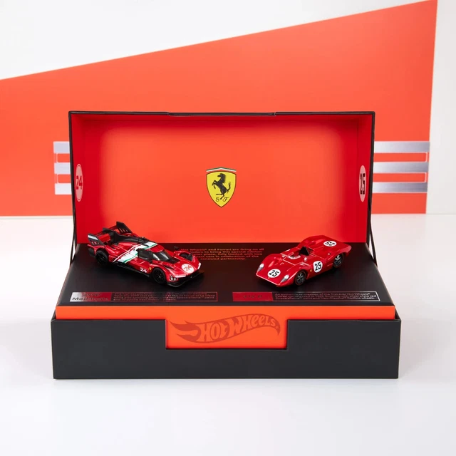 2013.- Fernando Alonso. Ferrari F138. 1:18 – La historia de la Formula