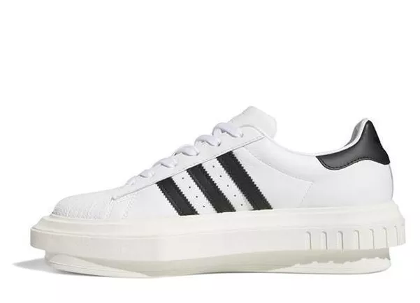 Superstar womens size clearance 7 uk