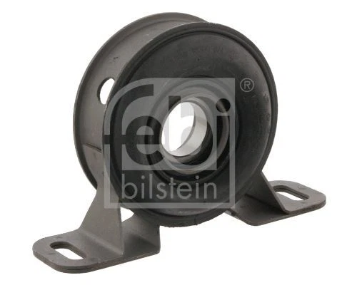 Tuyau D'échappement Avant Ford Transit Plate-forme/Châssis 2.5 DI / 2.5 TD - MTS 01.10033, Neuf