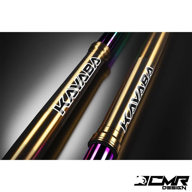 Grafiche MX / Adesivi Per Motocross - Enduro - KTM LEVEL - SX EXC SXF EXCF