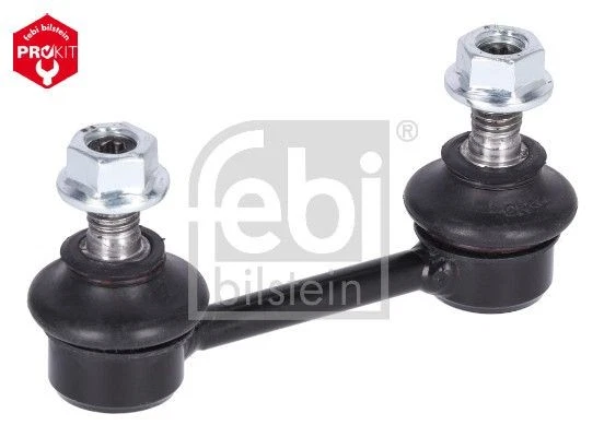 Selectaar SELECTOR-/SHIFT ROD 179469 Febi Bilstein New Oe Replacement £34.98 ...