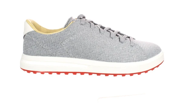 Adipure sp knit sales