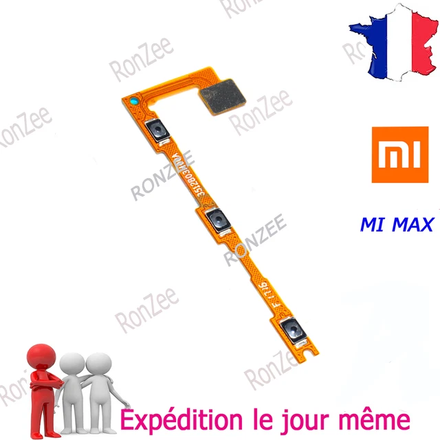 Extincteur à gaz carbonique 2Kg Lifebox - CO2 - avec manomètre - Achat Extincteur à gaz carbonique 2Kg Lifebox - CO2 - avec manomètre - Achat