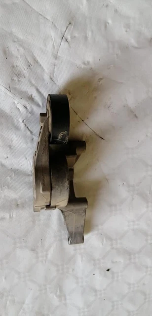 03G903315 galet tendeur pour SEAT LEON 1.9 TDI 2005 109619 3